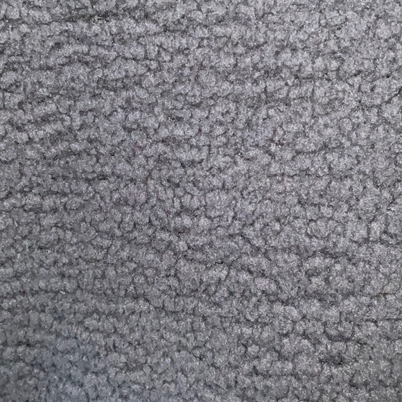 Lulus Black Hoodie - Picture 6 of 6